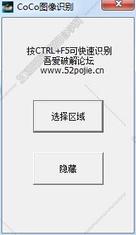 QQ截图20180828184955.jpg