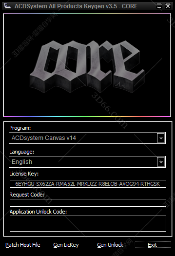 1561534574792855.png QQ截图20190626160630.png