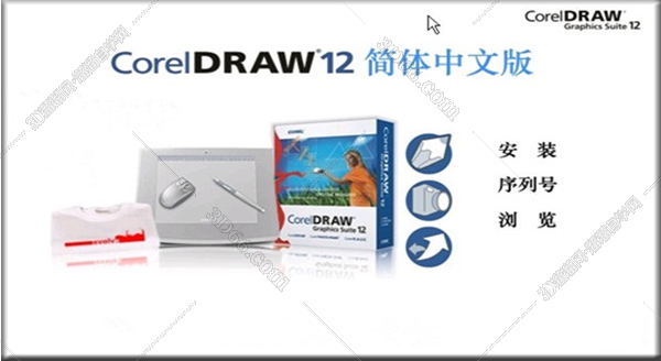 QQ截图20190328171404.png