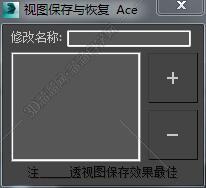 max266.jpg