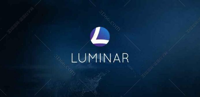 1567758141823909.jpg QQ截图20190906165235.jpg