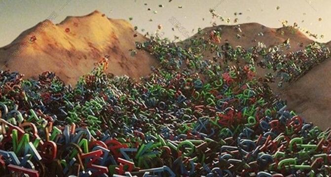 1572339856414219.jpg QQ截图20191029173742.jpg