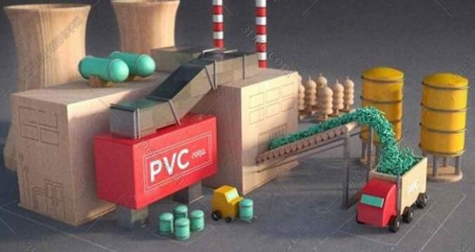 1571713059215413.jpg QQ截图20191022112813.jpg