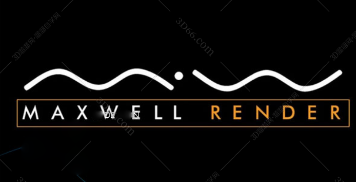 1564560935161030.png QQ截图20190731164426.png