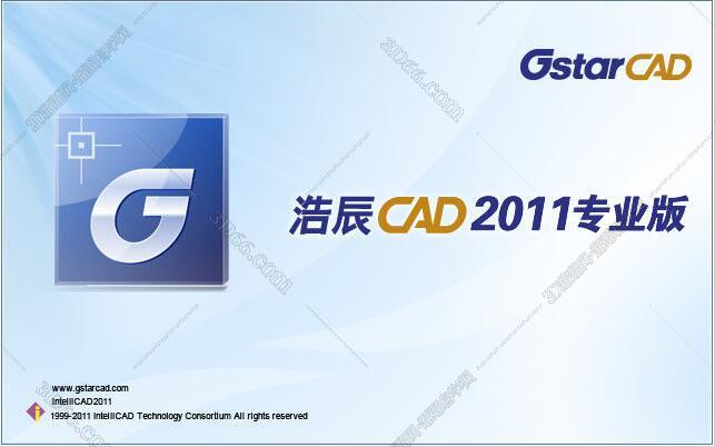 QQ截图20180612171508.jpg