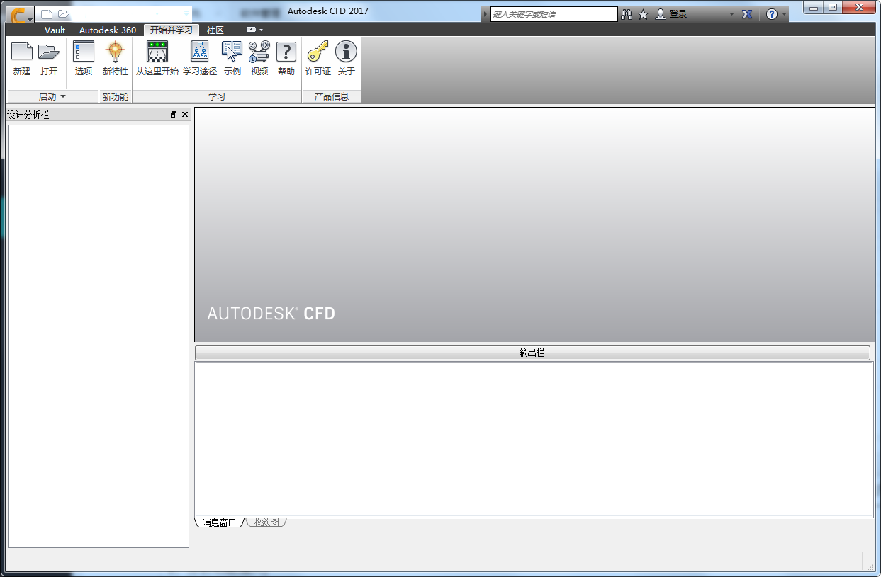 1606815155388511.png image.png