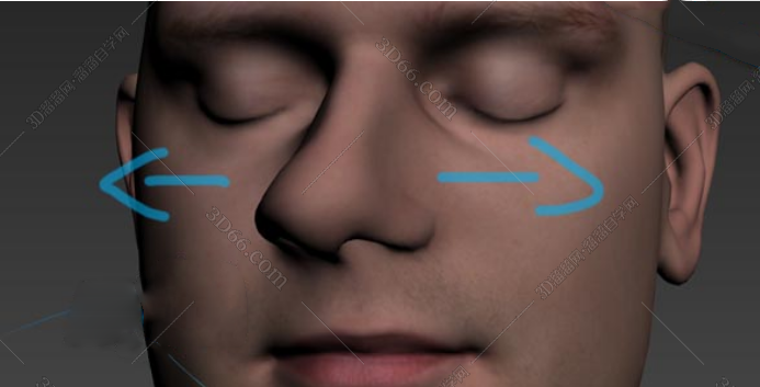QQ截图20190731162816.png