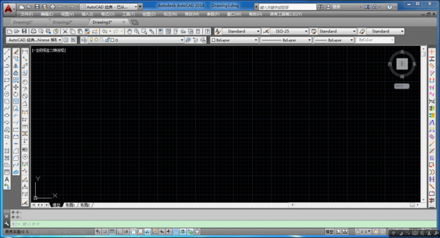 CAD.png