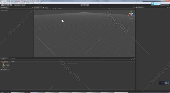 Unity4.5544.jpg