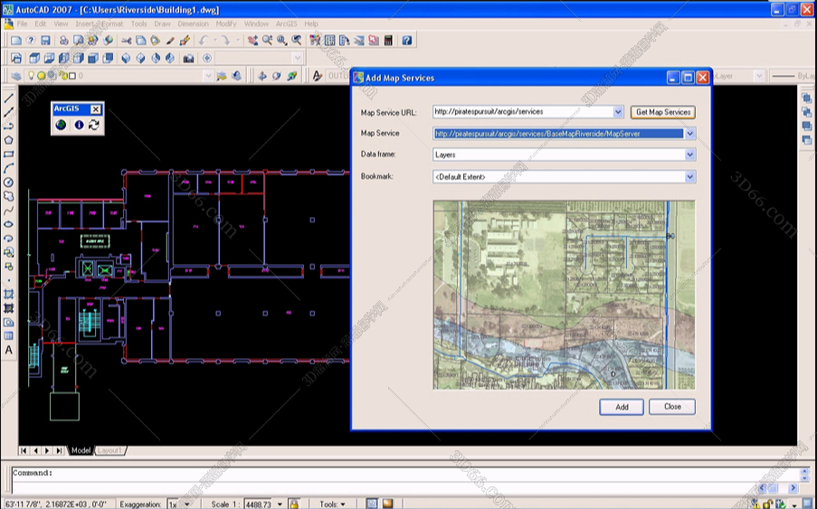 1553742688664615.png cad拓扑检查插件下载