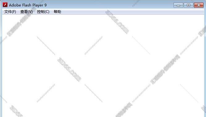 QQ截图20190917101653.jpg