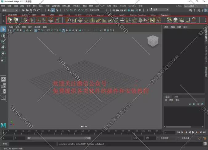 1573111922221271.jpg QQ截图20191107160552.jpg