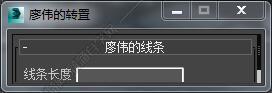 max301.jpg