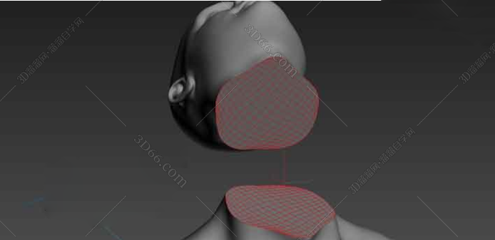 1564112510452586.png QQ截图20190726121011.png