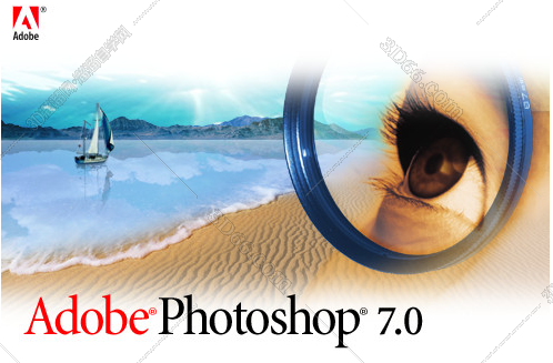 QQ截图20190328153937.png