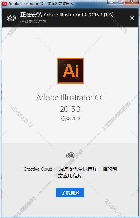 QQ截图20180704171539.jpg