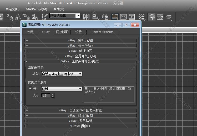 1520935895631651.jpg 图片5.jpg