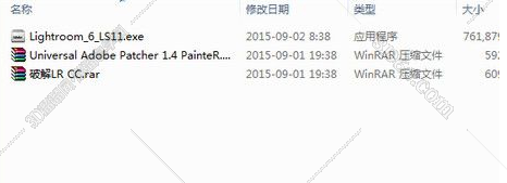 TIM截图20180404170044.png