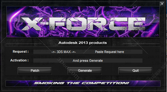 1560929053676171.png QQ截图20190618182817.png