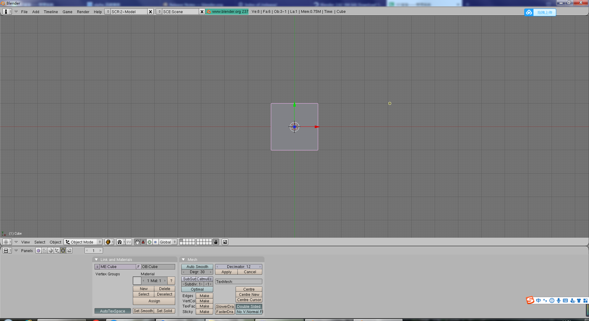 1567580333497007.png 237.png