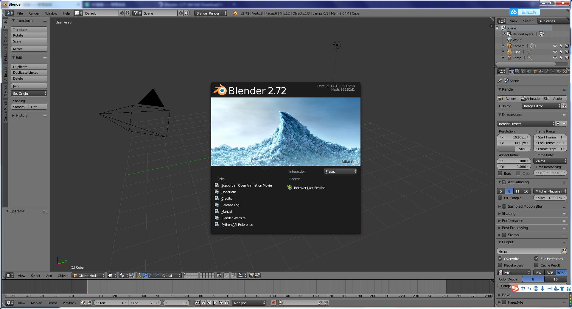 1567498917335745.jpg 72.jpg