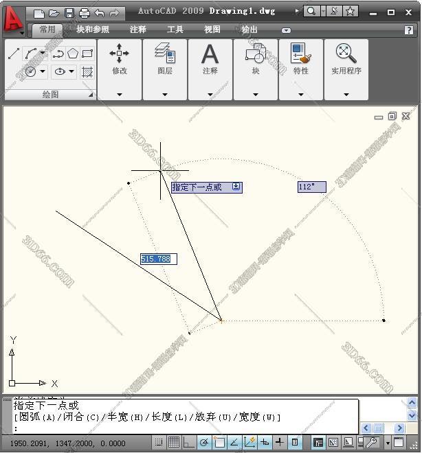 yy工具集cad插件下载