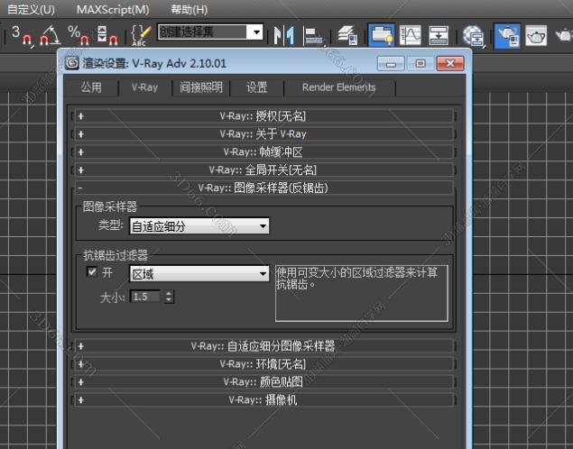 1520991617901601.jpg 图片1.jpg