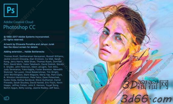 1561087920817452.png TIM截图20190621120745.png