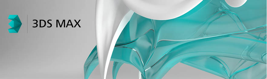 下载3dmax软件