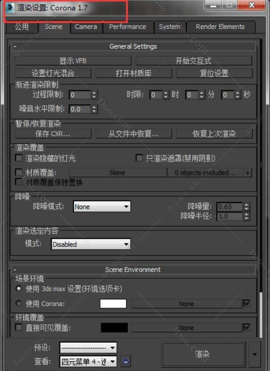 QQ截图20180516171054.jpg