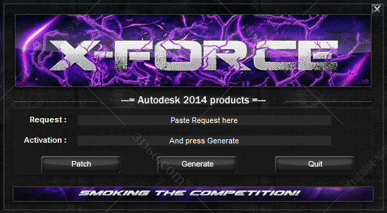 1560929195717469.png QQ截图20190618182830.png