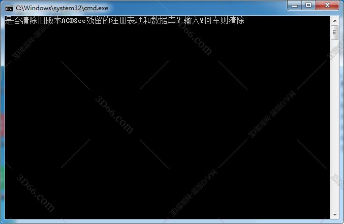 QQ截图20180510162531.jpg